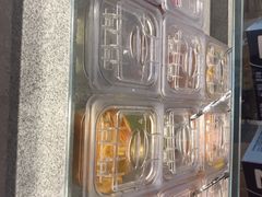 -卡旺卡(阜阳财富广场店)