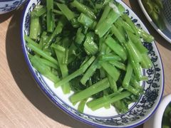-兔爸私家小厨(新北万达店)