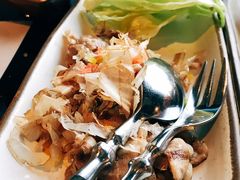 五花肉-上海苏宁宝丽嘉酒店·Cafe Bellagio西餐厅