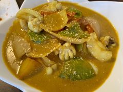 -标记Jane's kitchen(平桥直街店)