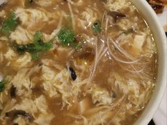 -津菜宋记老房子(鼓楼店)