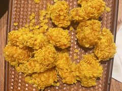 -大盐帮川菜馆(长楹天街店)