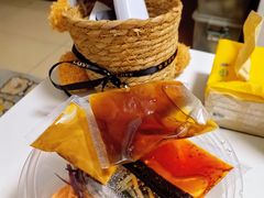 -护国寺小吃(新街口店)