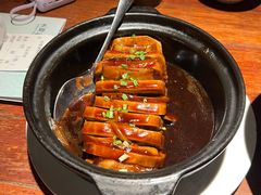 -外婆家(西溪印象城店)