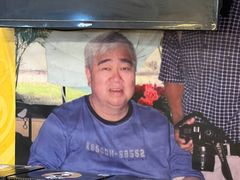 -关氏饮食店