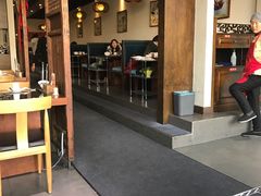 -重庆德庄火锅(体育中心店)