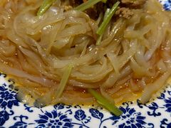 -松针蔡记蒸饺(花园路店)