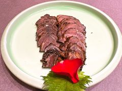 -金哥私房菜馆(张府园总店)