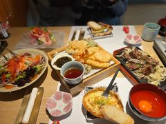 -南风(淮海街店)
