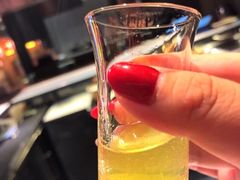 -飛鳥製茶