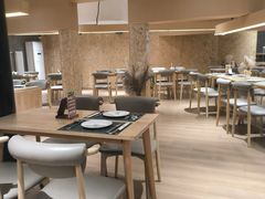 -刀叉遇上筷子中西融合餐厅(和平店)