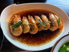 -卯时·龙光雅宴·精致锡帮菜(惠山古镇店)