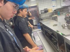 -大众海鲜(巨龙北路店)