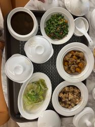 -爱帝宫月子中心(罗湖别墅院)
