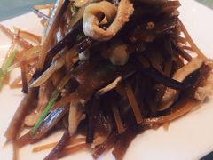 iphone_upload_pic-清水蘭軒