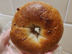 -红心闪闪面包牛奶公司(旺角星辰店)