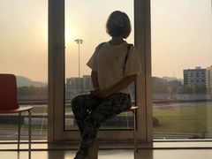 -浙江国际赛车场