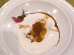 -血站大盘鸡(建设店)