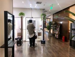 -崇尚GAVIN STYLE臻选