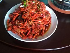 -土家美食园