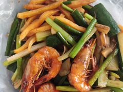 -川金楼烧鸡公(东城路店)