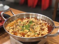 -虾小龙老长沙龙虾馆(坡子街店)