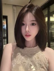 -凯博K-boom Hair Salon