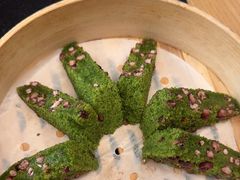 -山缓缓火锅(上海闵行龙湖店)
