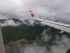 -丽江三义国际机场