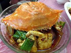 iphone_upload_pic-玲珑餐厅(陕西南路店)