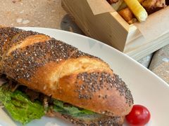 -Bco豆库(星耀天地店)