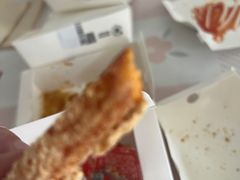 -必胜客(栖乐荟店)