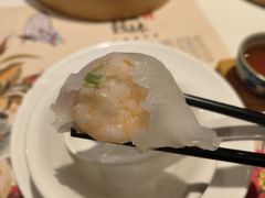 -虾饺妹·酒家(金碧店)