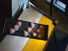 -探窝·竹笙椰子鸡(杨箕店)