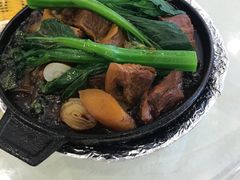 -荔枝楼酒家(员村东璟店)