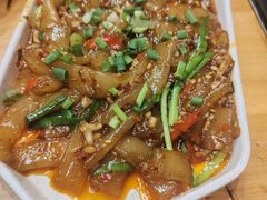 -李不管把把烧(天府三街店)