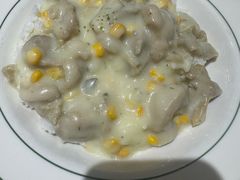 -小泉居(水坑尾店 )