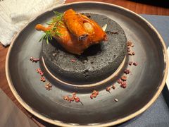 -海立阁海鲜江浙菜(漕河泾印象城店)