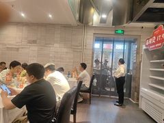 -眉州东坡(团结湖店)