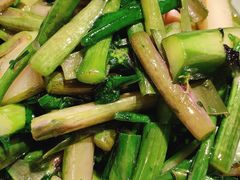 红菜苔-农耕记·湖南土菜(科技园店)