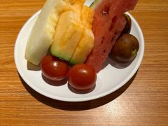 -王氏炉匠·烧鸟放题自助(好运街店)