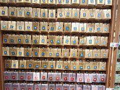 -三生有信(豫园商城店)