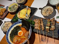 -南风(淮海街店)