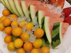 -潇湘府•湘菜领军品牌(望京店)
