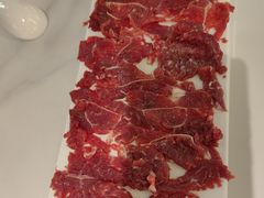 -潮正和潮汕牛肉火锅·老字号(番禺万达店)