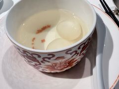-荣轩(新荣记环球金融中心店)