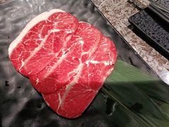 -汉拿山(印象城店)