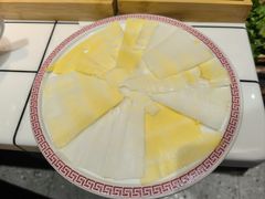 -伍师兄市井火锅(东部星悦天地店)