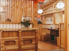 -九田家黑牛烤肉料理(万锦店)