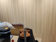 -雅马哈钢琴电钢琴城盛世雅歌琴行•电钢琴城•钢琴培训•二手钢琴租赁(西三环旗舰店)